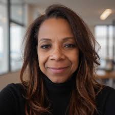 Jo Anne Harrison (@jo.hollins) • Facebook