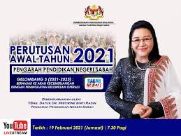 Jabatan kereta api negeri sabah (jkns) merupakan sebuah jabatan dalam kerajaan negeri sabah, malaysia, yang mengendalikan sistem rangkaian kereta api di sabah. Sektor Pendidikan Islam Jabatan Pendidikan Negeri Sabah à¤ª à¤¸ à¤Ÿ Facebook
