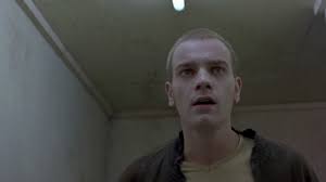 See more of trainspotting on facebook. Trainspotting Reviews Metacritic