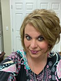 Check our “The Hoss Personalities” album to put faces with voices!