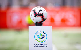 Official twitter of atlético ottawa | twitter officiel de l'atlético ottawa l @cplsoccer l #atléticoottawa #letsgoatleti #allezatleti. Expansion Atletico Ottawa Signs Former Fc Edmonton Midfielder Ajay Khabra The Star