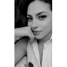 ?media_id=3472829571500666858