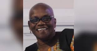 Ms. Barbara A. Bruner Obituary