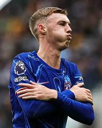 Chelsea Fans Arena II