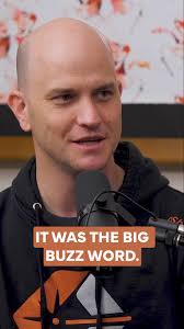 "I think sheet metal has an image problem.” Caleb Chamberlain of OSH Cut  joins The Fabricator Podcast this week to discuss how his company is  rethinking the image of sheet metal fabrication by ...