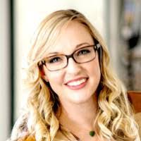 Heather Trosper's Instagram, Twitter & Facebook