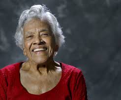 Photos: Remembering Leah Chase -- a strong matriarch, an incredible chef,  an inspiring person