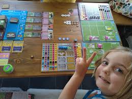 Any tips for playing Dinosaur Dungeon?