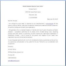 We did not find results for: Dental Assistant Cover Letter Dental Assistant Resume Cover Letter Cover Letter For Resume Dental Assistant Resume Dental Assistant Cover Letter