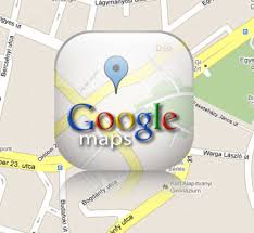 ˈɡuːɡl ˌmæps) a google által fejlesztett ingyenes internetes. Google Terkep Hu