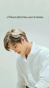 Kai Exo Wallpapers Wallpaper Cave Download hd wallpapers tagged with kda from page 1 of hdwallpapers.in in hd, 4k resolutions. kai exo wallpapers wallpaper cave