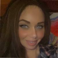 40+ "James Stickler" profiles