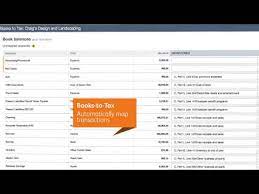 Wherever you are, on any device, run your pro shop the way you want. Unlock Accountant Toolbox In Quickbooks Detailed Login Instructions Loginnote
