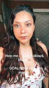 Support Your Favorite Pages