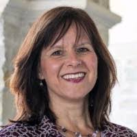 Lauren Meinhardt's Instagram, Twitter & Facebook