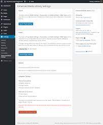 How to fix a slow image or media library upload wordpress? Enhanced Media Library Wordpress Plugin Wordpress Org