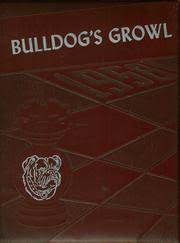 Jennings High School