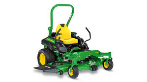 So far, i've noticed cortacésped, cortadora de césped, corta pasto, cortadora de pasto, cortagrama, cortadora de grama, podadora and chapeadora. Commercial Mowers Ztrak Z930m Zero Turn Mowers John Deere Us
