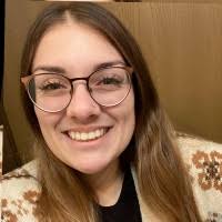 60+ "Pšenička" profiles