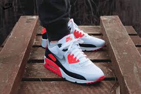 Tumblr Nike Air Max Nike Air Max 90 Nike Air Max 90s