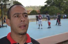 PRENSA UPTAMCA: Cultquistas realizaron “Cross Contry por la juventud”