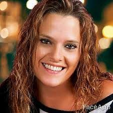 Monica Sexton's Instagram, Twitter & Facebook