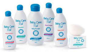 Spend a beautiful day caring and bathing this sweet little baby. Precious Bath Time Bonding Moments With Baby Care Plus