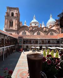 aventurasinlímites 📸🏔️⛰️👌