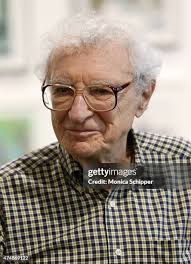 123 Monica Sheldon Stock Photos, High-Res Pictures, and Images