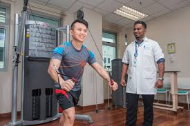 Many people do not know it, but before going to a public hospital in kuala lumpur (malaysia), they should go through their general physician for referral to a specialist, if that is. Facility Type Details