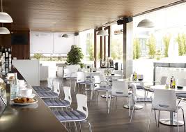 A New Level Of Employee Well Being Modern Office Furniture Office Furniture Modern Furniture Modern Office Chair