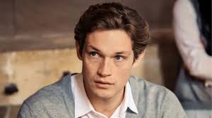 You can stream episodes 1-3 of Maxton Hall season 2