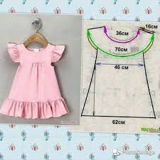 fotograf sewing baby clothes girls dresses sewing kids dress patterns