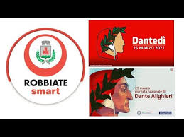La prima edizione della giornata nazionale dedicata a dante alighieri sarà anche social, grazie alle iniziative. 7nvso Hvsgejem