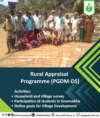 We Need To Transform Our Rural Areas Restore The Land To Its Rightful Owners And Significantly Grow Our Agricultural Development Short Term Goals Appraisal
