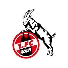 Check out this fantastic collection of koln wallpapers, with 81 koln background images for your desktop, phone or tablet. 2017 2018 Dfb Pokal 3 Fc Schalke 04 1 Fc Koln Schalke Tv Schalke 04