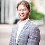 Profile Picture of Jordan Weaver - Ironvest Partners (@ironvestpartners.com) on Google