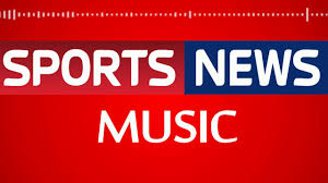 640 x 480 jpeg 22 кб. Sport Fast Dynamic Sport News Background Music For Video Youtube