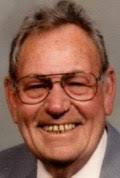 James Buckner Obituary (2011)