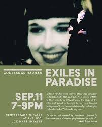 Kara Palumbo's Instagram, Twitter & Facebook