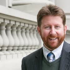 THE BEST 10 Legal Services near FRUITVALE, OAKLAND, CA