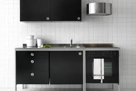 Ikea Udden Mooi En Goedkoop Maar Degelijk Free Standing Kitchen Cabinets Free Standing Kitchen Sink Free Standing Kitchen Units