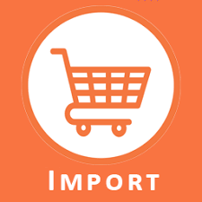Desafio mais difícil da piscina com emily !! Import Products To Ok Ru Plugin Wordpress Wordpress Org Brasil