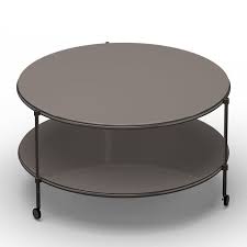 Visit ikea online to browse our range of occasional, coffee and side tables and find plenty of home furnishing ideas and inspiration. Ikea Strind Coffee Table 3d Model 19 Fbx Max Obj 3ds Free3d