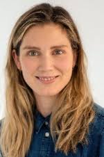 Public defence: Ingrid Egeland Christensen