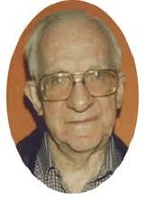 Obituary information for Max B. Lindner