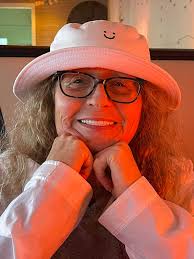 Everyone is asking what we are doing to these dips that make them so good.  Here is the secret: my wife created an amazing recipe and we only use the  freshest top