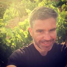 Bodega y Viñedos Mayo García, vinos de autor en Castellón