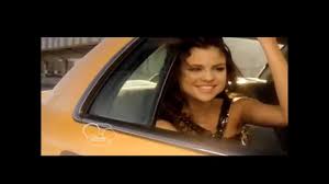 Source selena marie gomez is an american actress, singer, and fashion designer as seen on disney channel. Disney Channel Clip Selena Gomez And The Scene Who Says Youtube