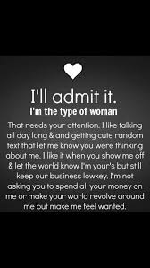 Top 35 Relationship Quotes Relationship Quotes Inspirational Quotes Love Quotes